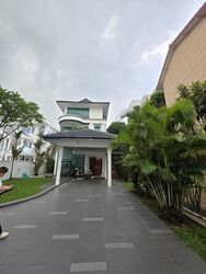 Pasir Panjang Road (D5), Detached #625965691